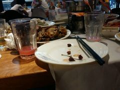 -星伦多自助料理(江阴万达店)