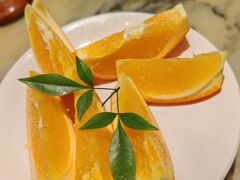 -范家小馆·四代传承烤鸭店(紫竹桥店)