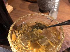 -快乐小羊·内蒙牛羊肉火锅(流花中心店)