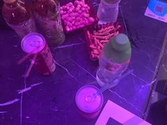 -皇马纯KTV·量贩·聚会(民治店)