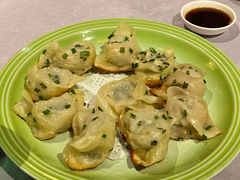 -小实惠嘉(威海路店)