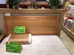 -穗宝床垫(维亚金海马优惠店)