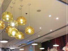 -大家乐(深圳印力中心店)