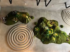 -新盈光·旗舰店(海曙苍松路店)