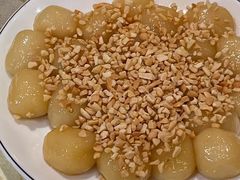 -禄源公·老莞诚饭店