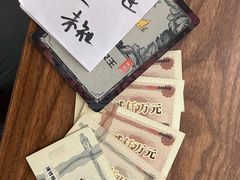 -剧狐剧本杀·月球探案馆(人民广场1号店)