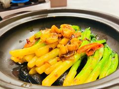 -口味堂(惠济路店)