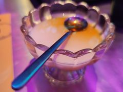 -燥次·烧烤酒场(万象城店)