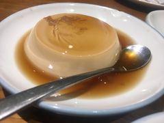-堂宴·老厦门私房菜(1988仙岳总店)