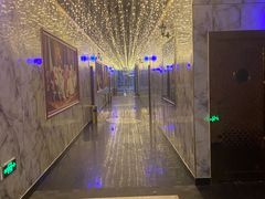 -K歌之王量贩式KTV(洪楼店)