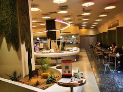 -OUR Bakery(SKP-S店)