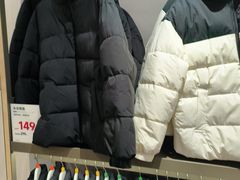 -鹿岛生活(熙地港店)