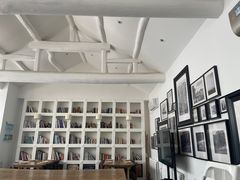 -素心小筑(后沙裕镇店)