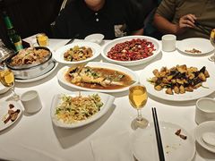 -金春禧(英雄山路旗舰店)