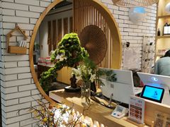 -瓦舍茶馆(聚源路店)