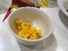 -翠华餐厅(宝安壹方城店)
