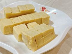 -千亿来乌拉火锅(德胜店)