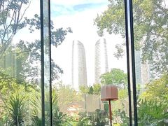 -Ministry of Crab•MOC(交子大道店)