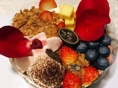 -PETIT PARIS 小巴黎(凯德1818店)