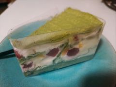 -盒马鲜生(红莲店)