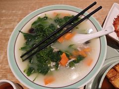 -林辉家宴·本地家常菜·头牌清远鸡(先锋店)
