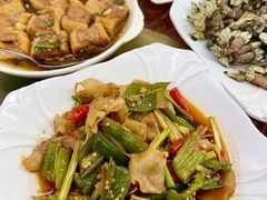 -滑记海鲜饭店·老字号(海鲜街店)