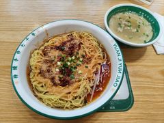 -袁记云饺(南门口店)