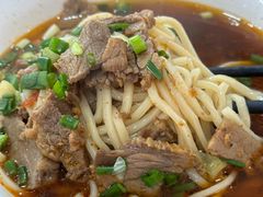 -刘鸿盛(罍街店)