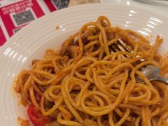 -必胜客(玉泉远洋店)