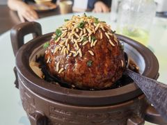-扬州狮子楼·非遗淮扬菜(总店)