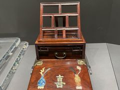 -上海观复博物馆