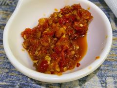 -石岐乳鸽村(南海第三分店)