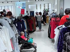 -ONLY(花乡奥特莱斯店)