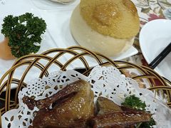 -虾饺妹·粤式手工点心(水荫路店)