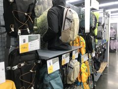 -迪卡侬(雨花店)