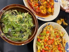 -潇湘阁(三里屯SOHO店)
