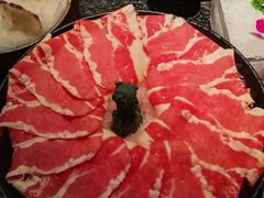 -重八牛府之小有名气(大望路店)