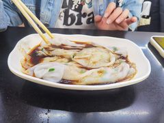 -非凡肠粉皇(西华路店)