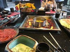 -王家渡火锅(三苏祠店)