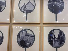 -下塘街七号(圆融时代广场店)