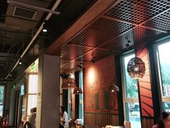-管氏翅吧(台湾街店)