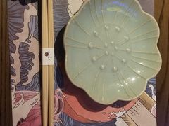-樱宿日式和牛烧肉(五道口店)