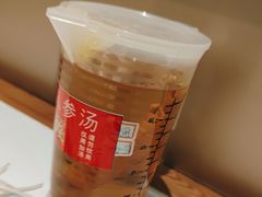 -遇东北林区铁锅炖(南开店)