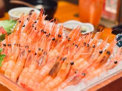 -月龍吟(朝龙汇店)