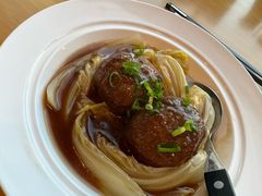 -鼎泰丰(嘉年华•海信广场VILLAGE店)