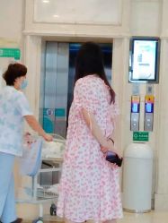 -安琪儿妇产医院·医养月子中心
