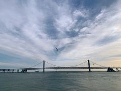 -星海广场