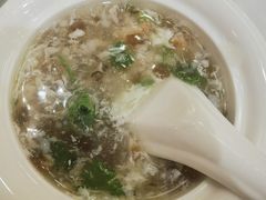 -梅龙镇酒家(南京西路总店)