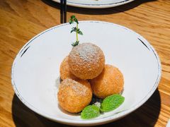 -太二酸菜鱼(深圳布吉万象汇店)