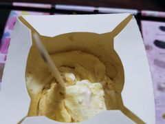 -麦当劳(桐乡润丰步行街店)
